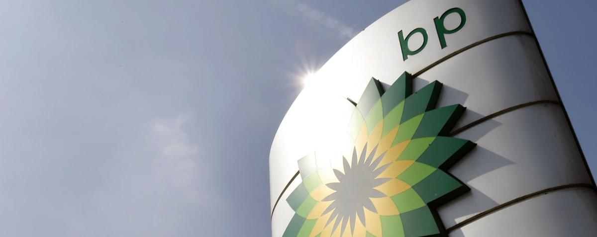 BP