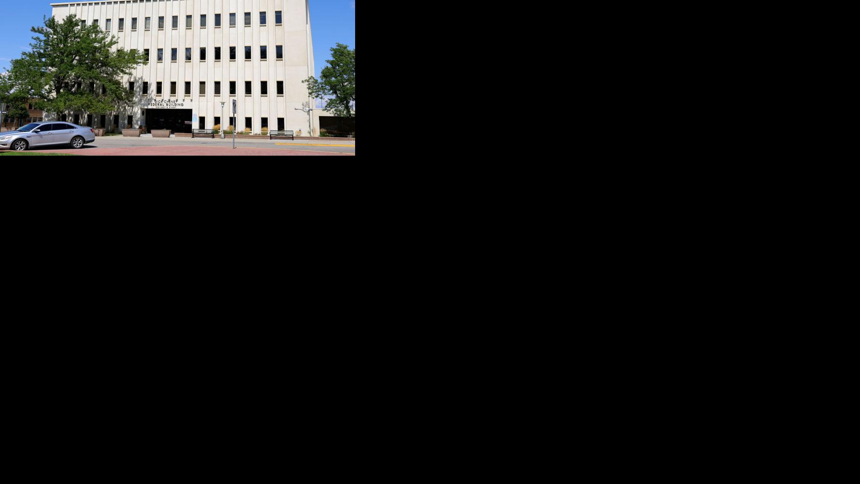Asset-image
