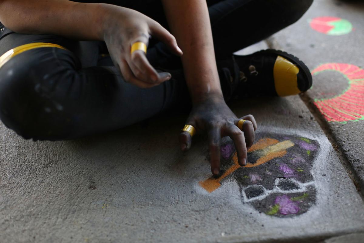 Chalk Festival (copy)