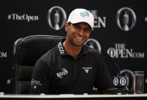 GOLF-OPEN/