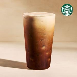 Free coffee? See the deals brewing for National Coffee Day 2026