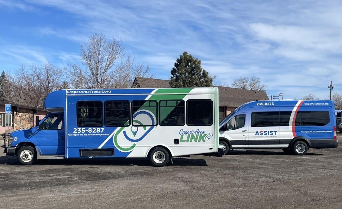 casper bus.jpg