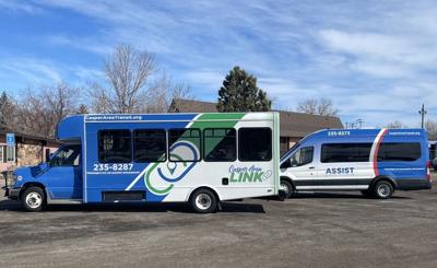 casper bus.jpg