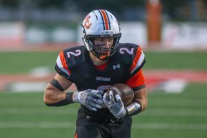 High school football braces for showdowns across the state in Week 4