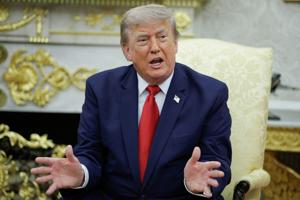 USA-TRUMP/