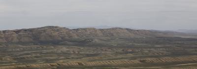 Bigger than ever, wind is coming to Wyoming