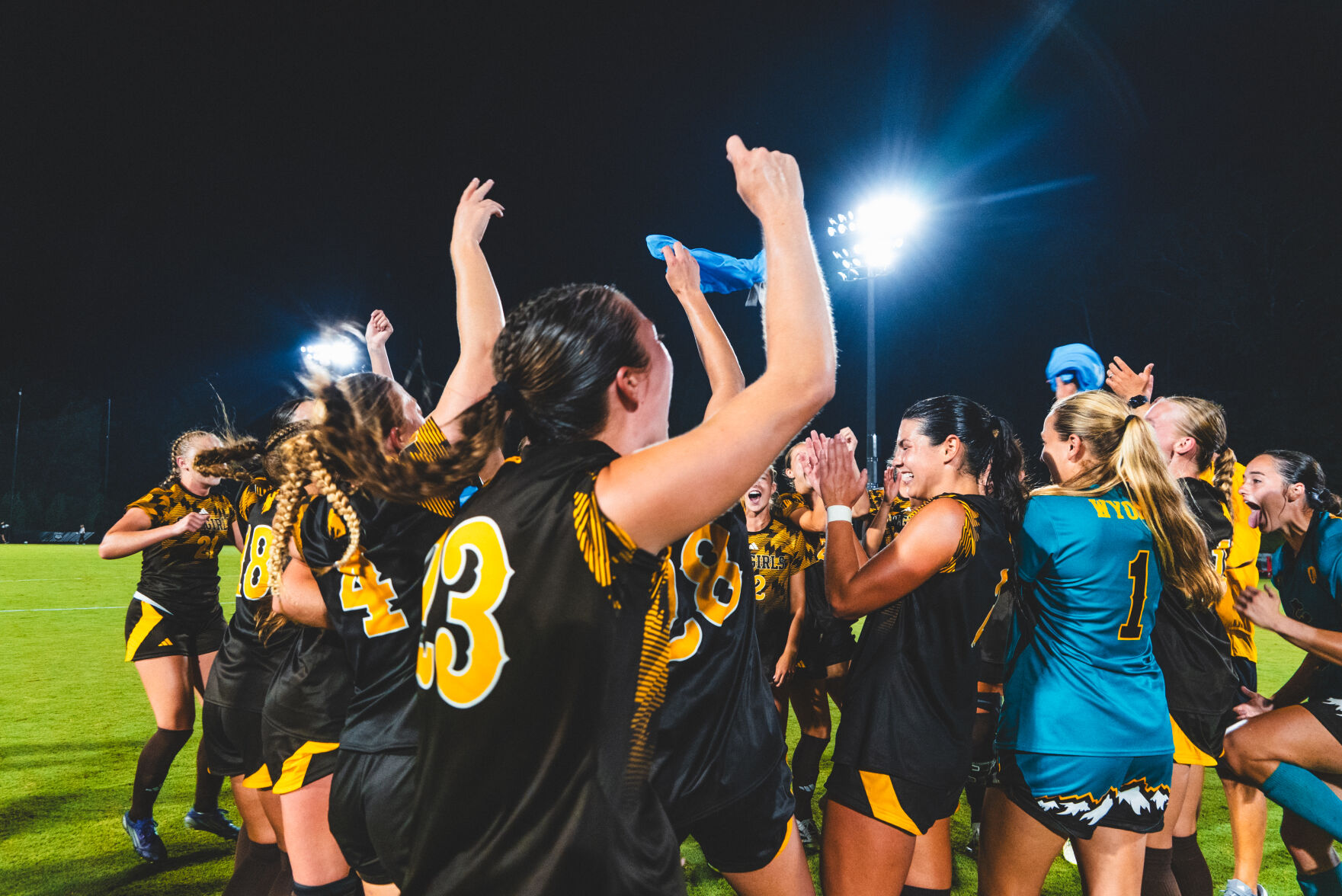 uw soccer celb.jpeg