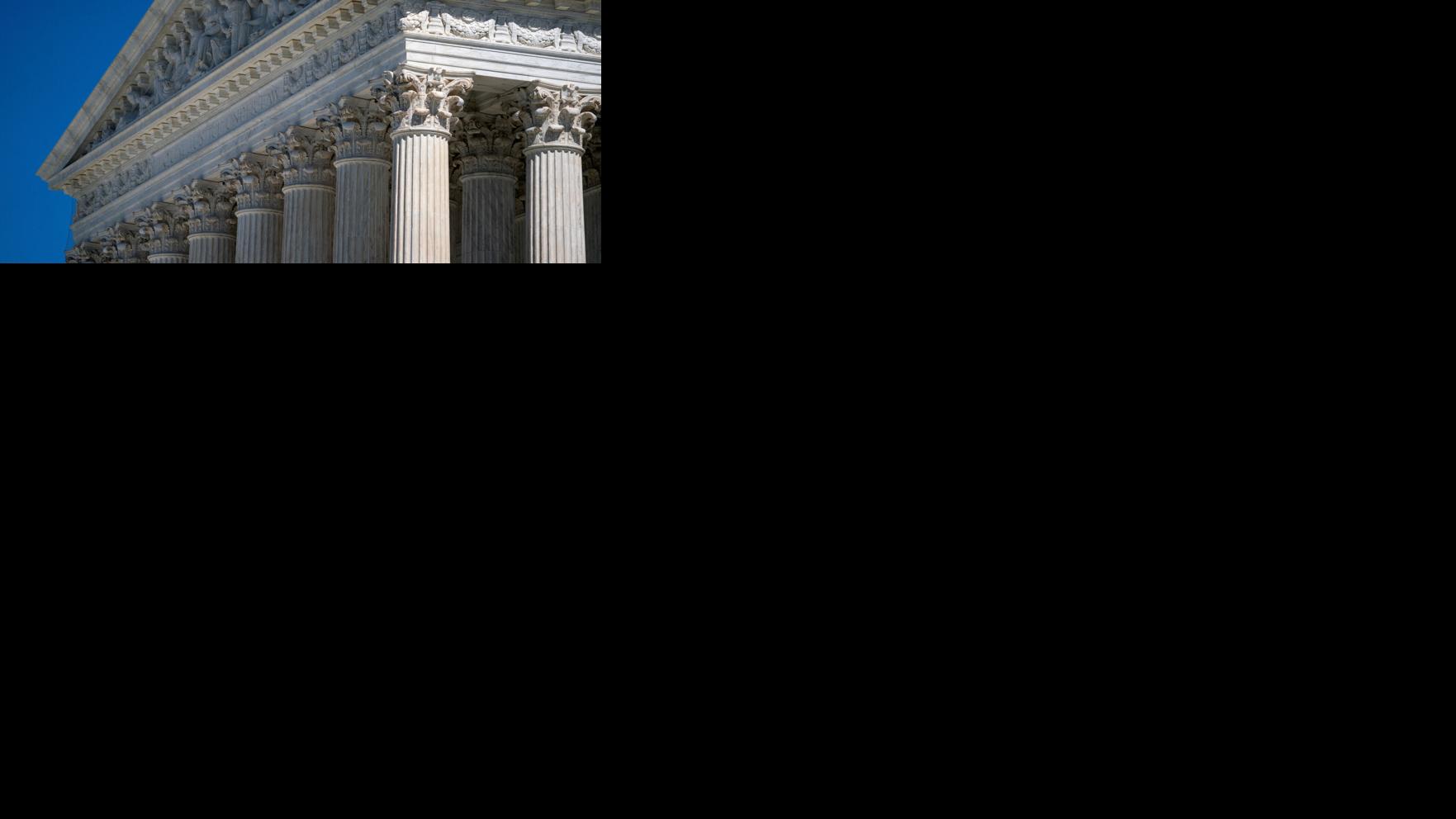 Asset-image