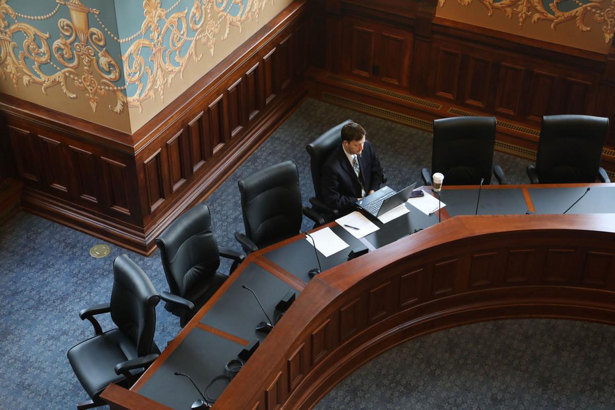 Special Session