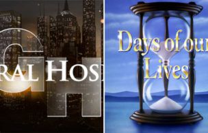 Daytime Emmys 2020: 'General Hospital, 'Days of Our Lives' Lead Nominees