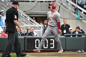 BASEBALL-NCAA/