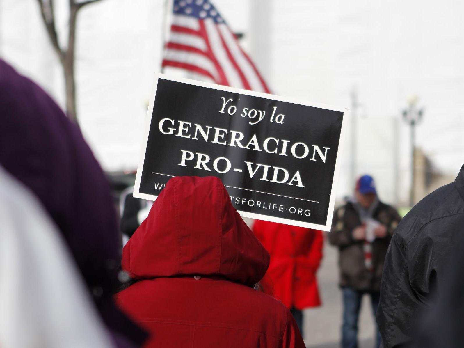 48 Hour Waiting Period For Abortions In Wyoming Legislature 307 Politics Trib Com 48 Hour Waiting Period For Abortions In Wyoming Legislature 307 Politics Trib Com