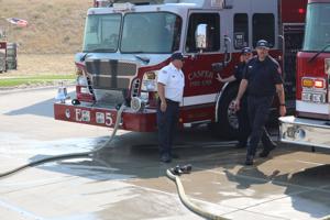 080726-nws-engine-5-5.jpg