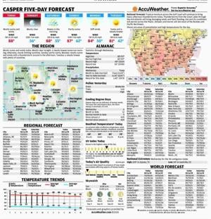 Page A4 eedition image