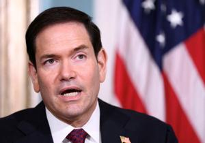 USA-CUBA/SANCTIONS