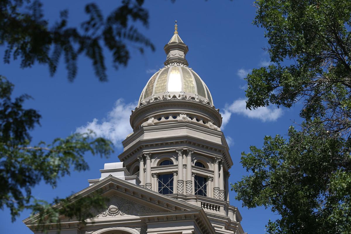 Wyoming capitol building.JPG