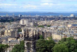 Scotland is home to thousands of historic fortresses, tower houses and royal palaces, ranging from dramatic cliffside ruins to fully restored family homes.