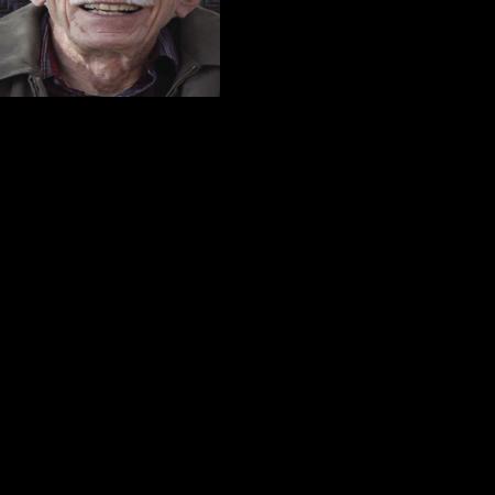 Bill Vandeventer