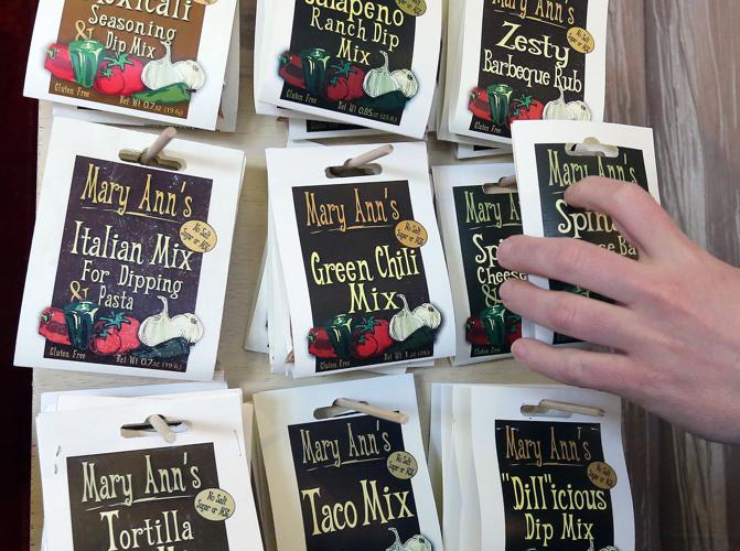 Mary Ann's Beans stocking 2.jpg
