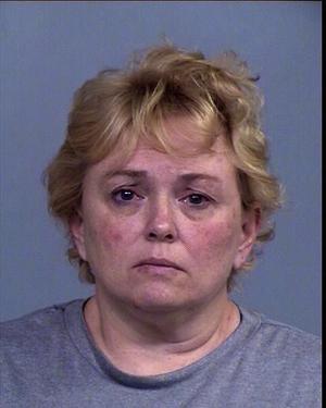 Casper doctor could face life in prison after grand jury hands down