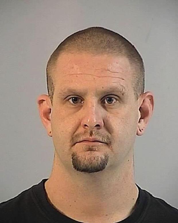Casper man pleads guilty to causing fatal DUI crash | Cops & Courts ...