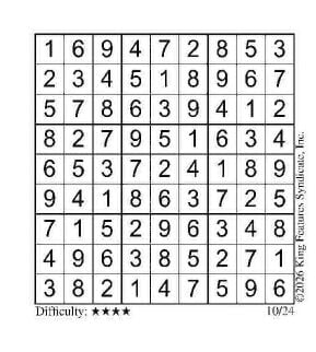 Page D4 eedition image