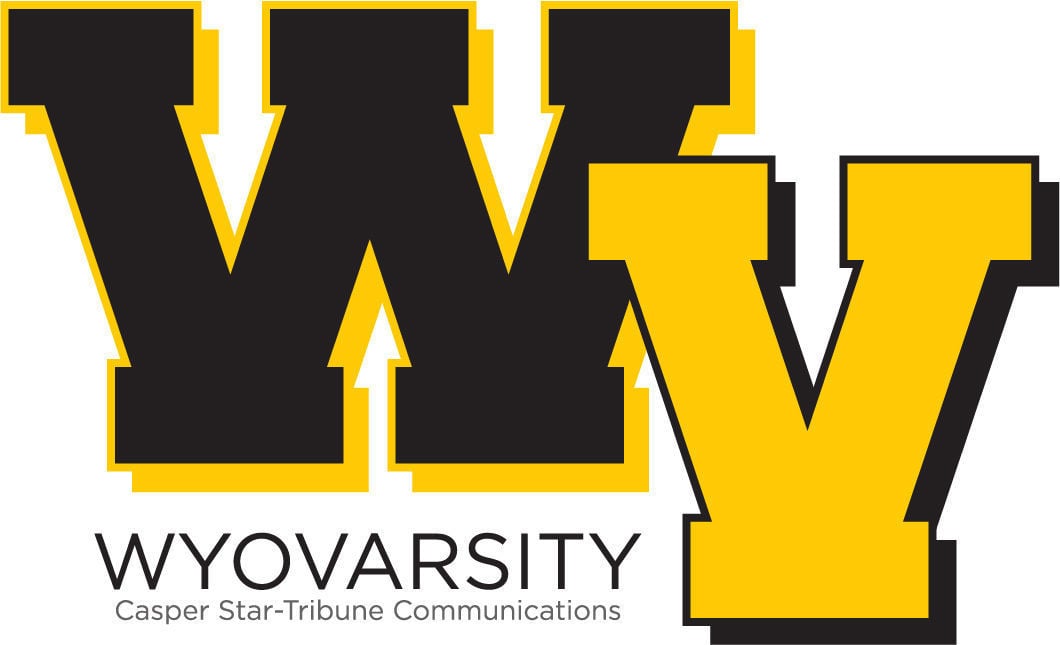 WyoVarsity logo