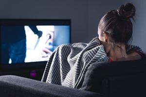 From ‘Scream’ to ‘Obsession’: What your favorite horror movie may say about you