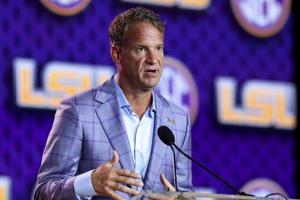4 sleepers for college football national championship (but no 'next Indiana')