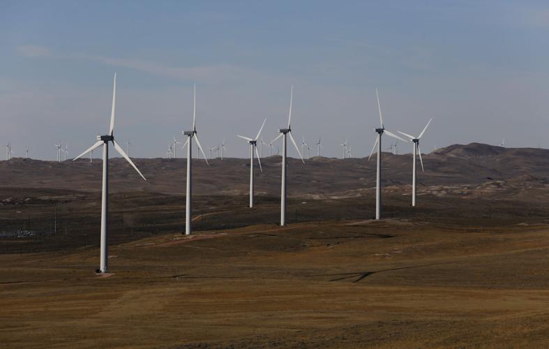 Wind Energy (copy)
