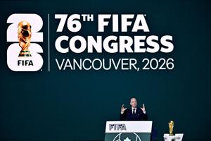 SOCCER-FIFA/