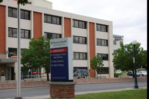 Years after the acquisition: Is Banner delivering on its Casper hospital commitments?