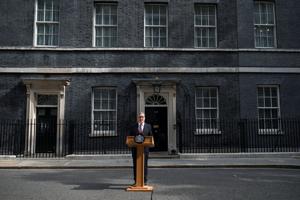 BRITAIN-POLITICS/