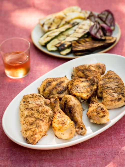 entree-chicken-20200601