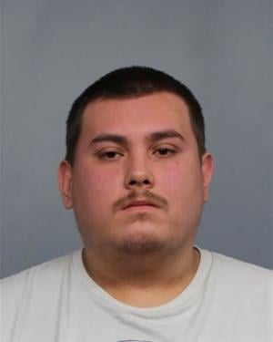 Estes, Joshua mug.jpg