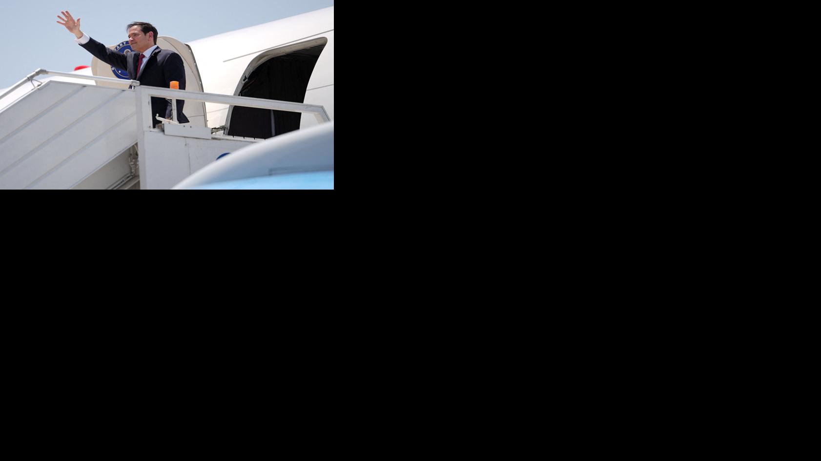 Asset-image