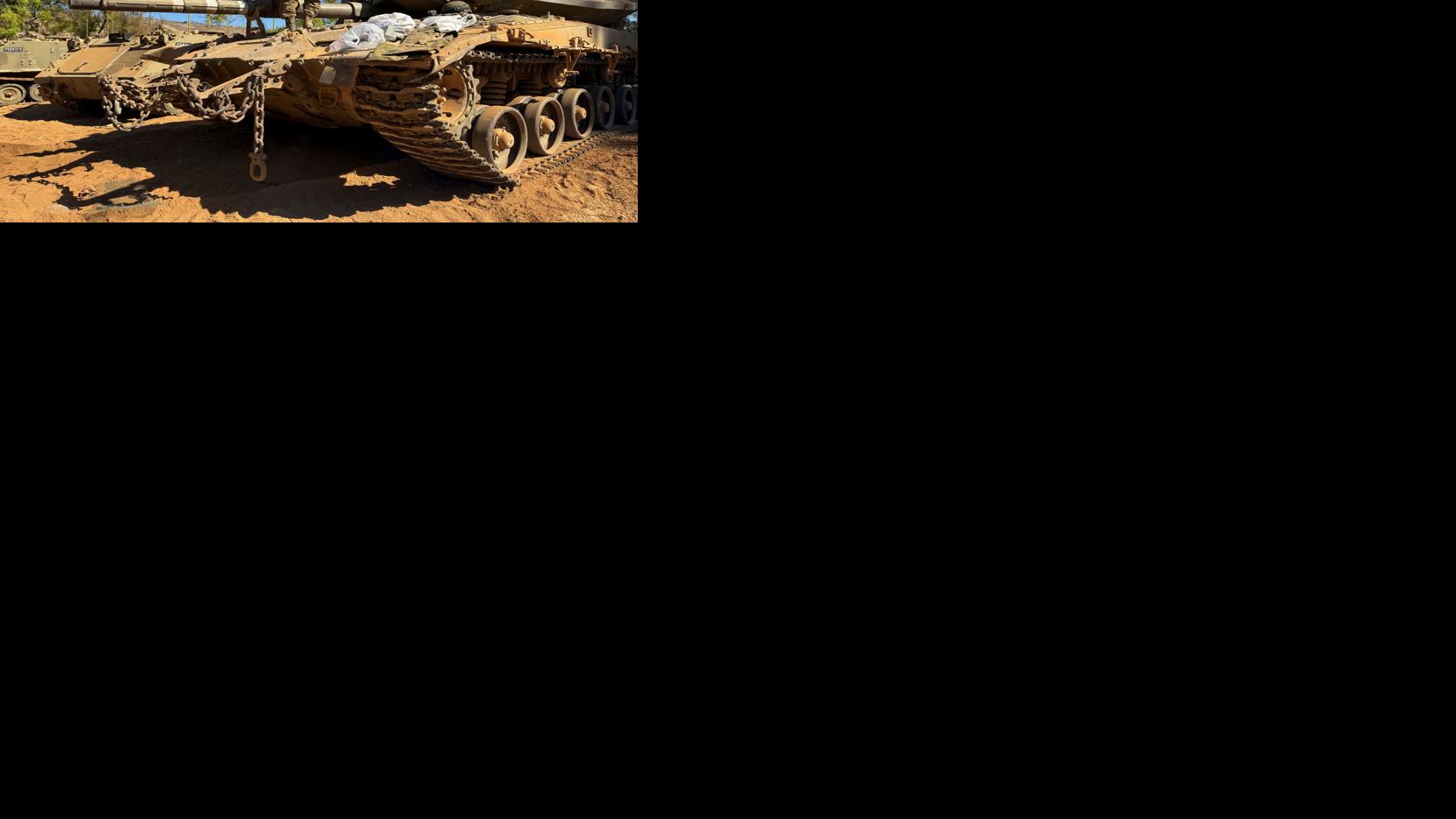 Asset-image