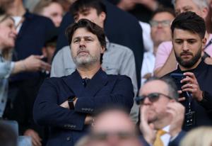 SOCCER-ENGLAND-FUL-BOU/