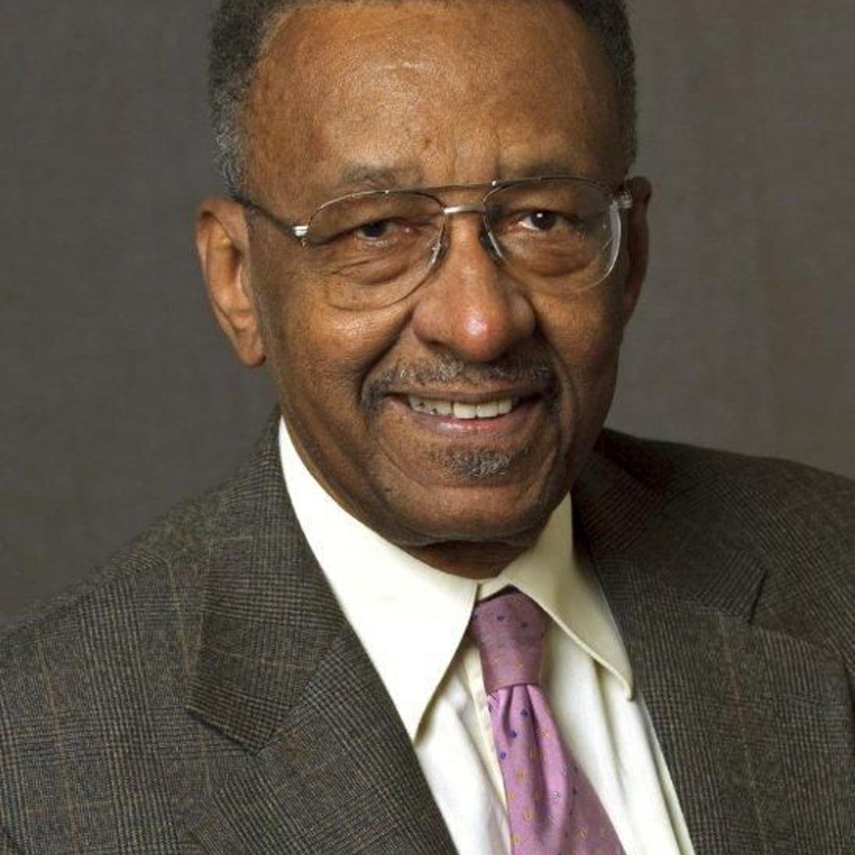 Williams Young People Ignorant Of History Columns Trib Com