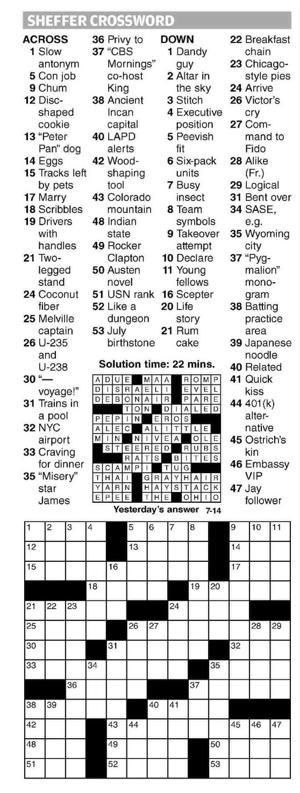 Page D5 eedition image