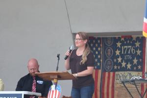 072926-nws-pitp9.JPG