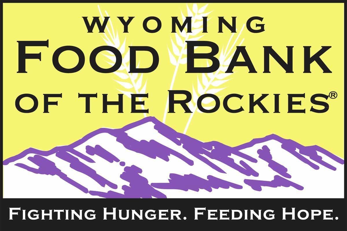 Wyoming Food Bank Casper Wy Wyoming Food Bank Casper Wy
