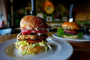 These best burgers in America are worth a road trip