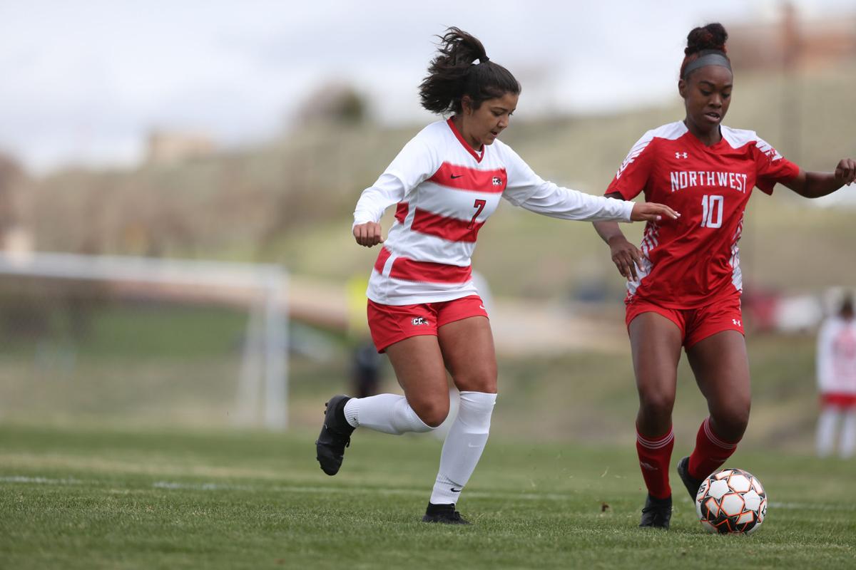 Ranking the top teams in women's college soccer after opening