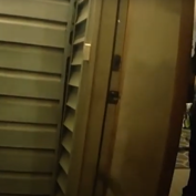 'Where the f**k are my children?': Police release bodycam footage of April 28 shooting
