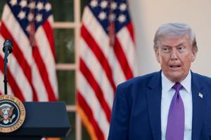 USA-TRUMP/