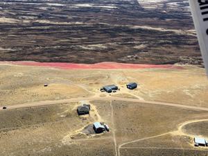 June 29 recap: Wyoming news you may have missed today