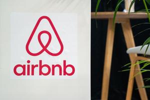 No more doing dishes or laundry. Airbnb eases cleaning load for guests