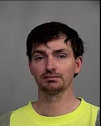 Casper man pleads guilty to fourth DUI charge since 2008 | Casper ...