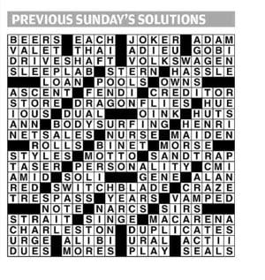 Page D3 eedition image